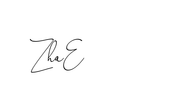 The best way (ChristinePallmer-JR0rE) to make a short signature is to pick only two or three words in your name. The name Ceard include a total of six letters. For converting this name. Ceard signature style 2 images and pictures png