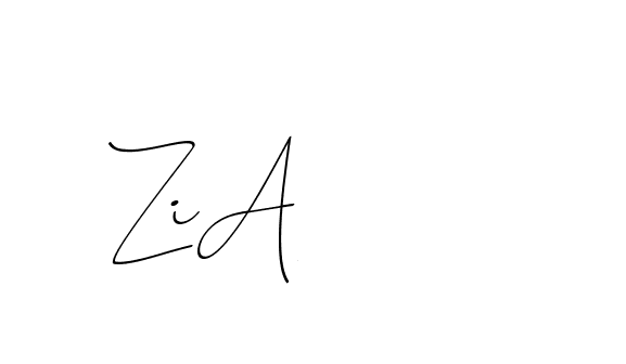 The best way (ChristinePallmer-JR0rE) to make a short signature is to pick only two or three words in your name. The name Ceard include a total of six letters. For converting this name. Ceard signature style 2 images and pictures png