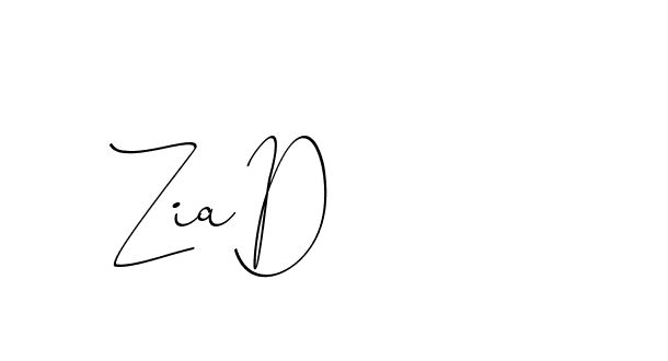 The best way (ChristinePallmer-JR0rE) to make a short signature is to pick only two or three words in your name. The name Ceard include a total of six letters. For converting this name. Ceard signature style 2 images and pictures png