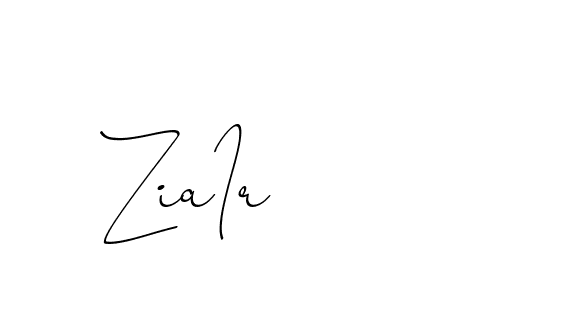 The best way (ChristinePallmer-JR0rE) to make a short signature is to pick only two or three words in your name. The name Ceard include a total of six letters. For converting this name. Ceard signature style 2 images and pictures png