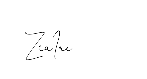 The best way (ChristinePallmer-JR0rE) to make a short signature is to pick only two or three words in your name. The name Ceard include a total of six letters. For converting this name. Ceard signature style 2 images and pictures png