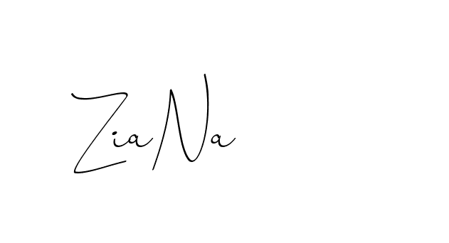 The best way (ChristinePallmer-JR0rE) to make a short signature is to pick only two or three words in your name. The name Ceard include a total of six letters. For converting this name. Ceard signature style 2 images and pictures png