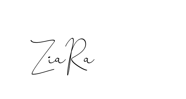 The best way (ChristinePallmer-JR0rE) to make a short signature is to pick only two or three words in your name. The name Ceard include a total of six letters. For converting this name. Ceard signature style 2 images and pictures png