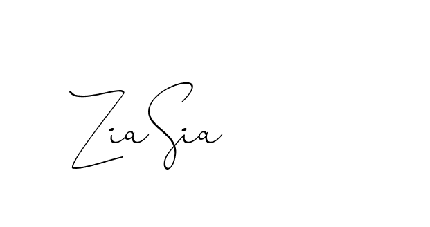 The best way (ChristinePallmer-JR0rE) to make a short signature is to pick only two or three words in your name. The name Ceard include a total of six letters. For converting this name. Ceard signature style 2 images and pictures png