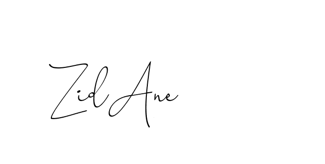 The best way (ChristinePallmer-JR0rE) to make a short signature is to pick only two or three words in your name. The name Ceard include a total of six letters. For converting this name. Ceard signature style 2 images and pictures png