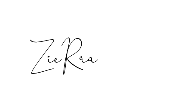 The best way (ChristinePallmer-JR0rE) to make a short signature is to pick only two or three words in your name. The name Ceard include a total of six letters. For converting this name. Ceard signature style 2 images and pictures png