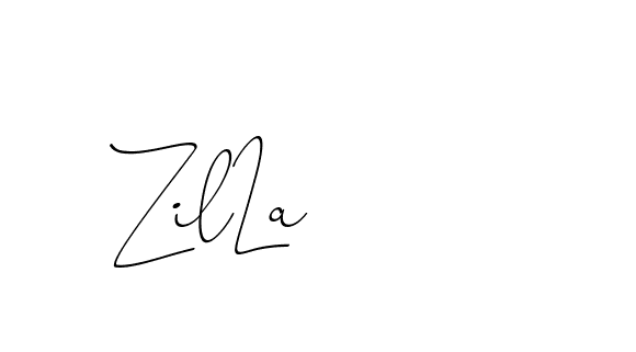 The best way (ChristinePallmer-JR0rE) to make a short signature is to pick only two or three words in your name. The name Ceard include a total of six letters. For converting this name. Ceard signature style 2 images and pictures png