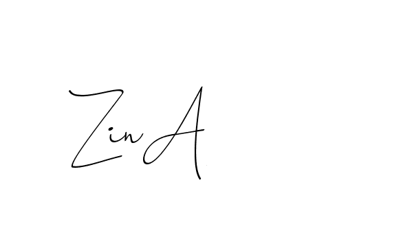 The best way (ChristinePallmer-JR0rE) to make a short signature is to pick only two or three words in your name. The name Ceard include a total of six letters. For converting this name. Ceard signature style 2 images and pictures png