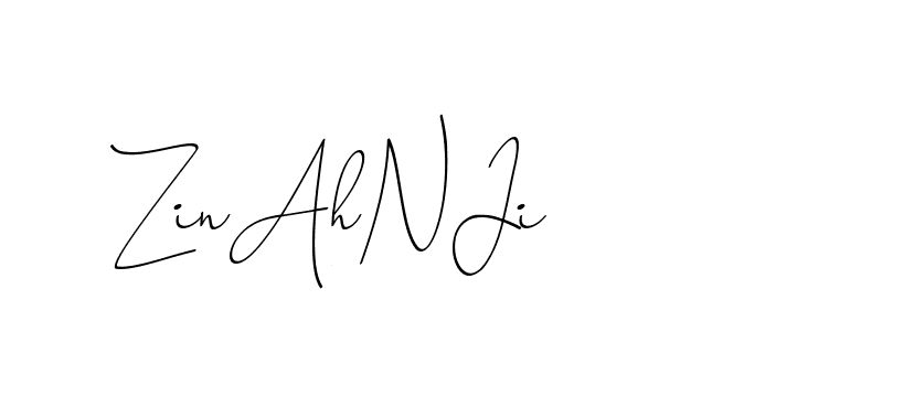 The best way (ChristinePallmer-JR0rE) to make a short signature is to pick only two or three words in your name. The name Ceard include a total of six letters. For converting this name. Ceard signature style 2 images and pictures png