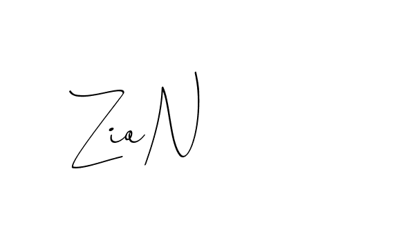 The best way (ChristinePallmer-JR0rE) to make a short signature is to pick only two or three words in your name. The name Ceard include a total of six letters. For converting this name. Ceard signature style 2 images and pictures png