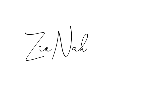 The best way (ChristinePallmer-JR0rE) to make a short signature is to pick only two or three words in your name. The name Ceard include a total of six letters. For converting this name. Ceard signature style 2 images and pictures png