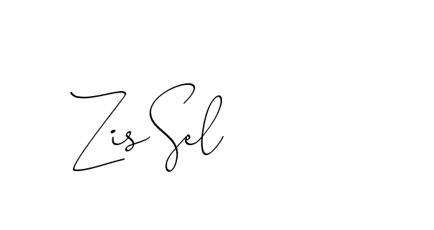 The best way (ChristinePallmer-JR0rE) to make a short signature is to pick only two or three words in your name. The name Ceard include a total of six letters. For converting this name. Ceard signature style 2 images and pictures png