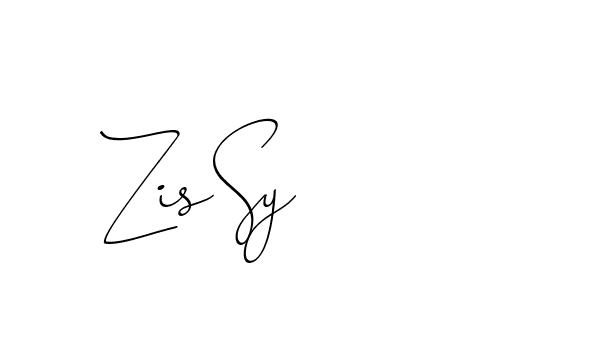 The best way (ChristinePallmer-JR0rE) to make a short signature is to pick only two or three words in your name. The name Ceard include a total of six letters. For converting this name. Ceard signature style 2 images and pictures png