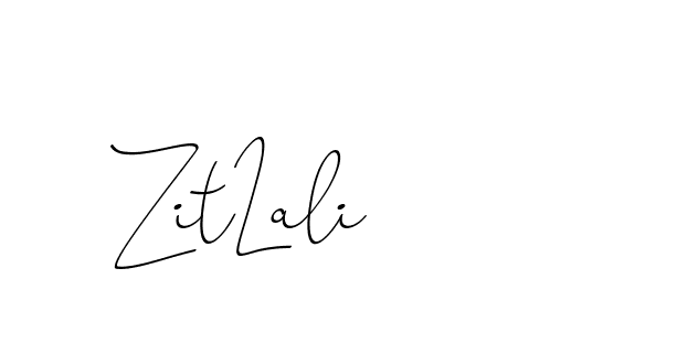 The best way (ChristinePallmer-JR0rE) to make a short signature is to pick only two or three words in your name. The name Ceard include a total of six letters. For converting this name. Ceard signature style 2 images and pictures png