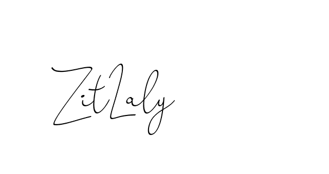 The best way (ChristinePallmer-JR0rE) to make a short signature is to pick only two or three words in your name. The name Ceard include a total of six letters. For converting this name. Ceard signature style 2 images and pictures png