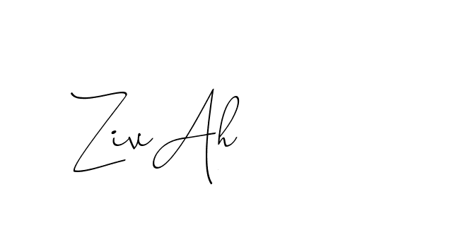 The best way (ChristinePallmer-JR0rE) to make a short signature is to pick only two or three words in your name. The name Ceard include a total of six letters. For converting this name. Ceard signature style 2 images and pictures png