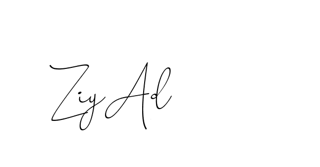 The best way (ChristinePallmer-JR0rE) to make a short signature is to pick only two or three words in your name. The name Ceard include a total of six letters. For converting this name. Ceard signature style 2 images and pictures png