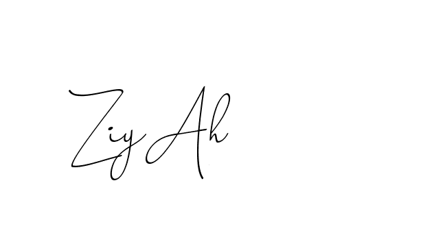 The best way (ChristinePallmer-JR0rE) to make a short signature is to pick only two or three words in your name. The name Ceard include a total of six letters. For converting this name. Ceard signature style 2 images and pictures png