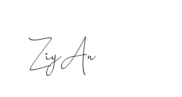 The best way (ChristinePallmer-JR0rE) to make a short signature is to pick only two or three words in your name. The name Ceard include a total of six letters. For converting this name. Ceard signature style 2 images and pictures png