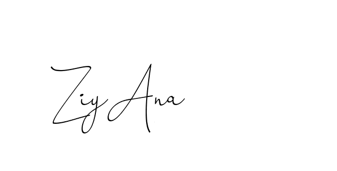 The best way (ChristinePallmer-JR0rE) to make a short signature is to pick only two or three words in your name. The name Ceard include a total of six letters. For converting this name. Ceard signature style 2 images and pictures png