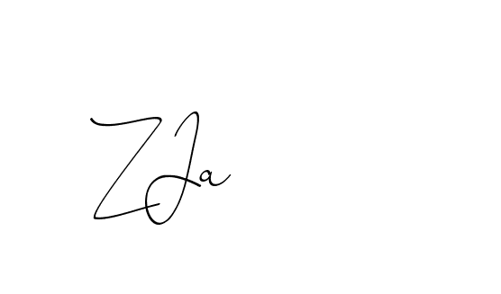 The best way (ChristinePallmer-JR0rE) to make a short signature is to pick only two or three words in your name. The name Ceard include a total of six letters. For converting this name. Ceard signature style 2 images and pictures png