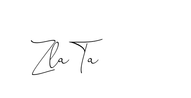 The best way (ChristinePallmer-JR0rE) to make a short signature is to pick only two or three words in your name. The name Ceard include a total of six letters. For converting this name. Ceard signature style 2 images and pictures png