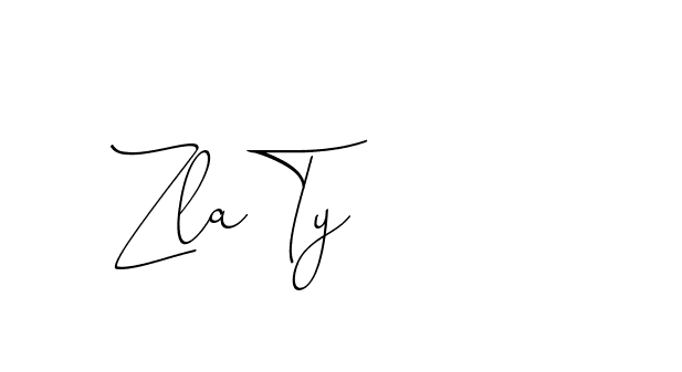 The best way (ChristinePallmer-JR0rE) to make a short signature is to pick only two or three words in your name. The name Ceard include a total of six letters. For converting this name. Ceard signature style 2 images and pictures png