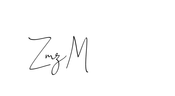 The best way (ChristinePallmer-JR0rE) to make a short signature is to pick only two or three words in your name. The name Ceard include a total of six letters. For converting this name. Ceard signature style 2 images and pictures png