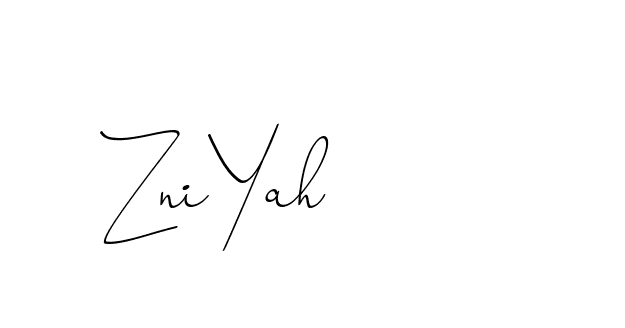 The best way (ChristinePallmer-JR0rE) to make a short signature is to pick only two or three words in your name. The name Ceard include a total of six letters. For converting this name. Ceard signature style 2 images and pictures png