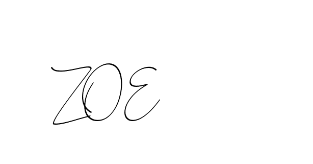 The best way (ChristinePallmer-JR0rE) to make a short signature is to pick only two or three words in your name. The name Ceard include a total of six letters. For converting this name. Ceard signature style 2 images and pictures png