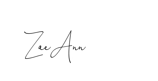 The best way (ChristinePallmer-JR0rE) to make a short signature is to pick only two or three words in your name. The name Ceard include a total of six letters. For converting this name. Ceard signature style 2 images and pictures png