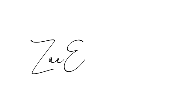 The best way (ChristinePallmer-JR0rE) to make a short signature is to pick only two or three words in your name. The name Ceard include a total of six letters. For converting this name. Ceard signature style 2 images and pictures png