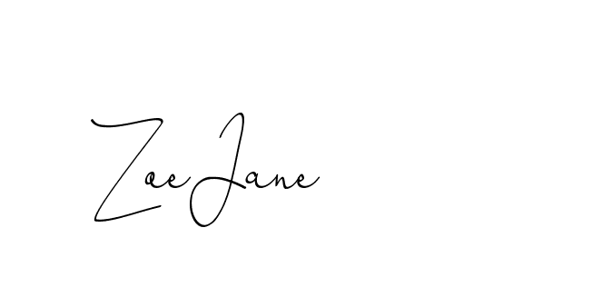 The best way (ChristinePallmer-JR0rE) to make a short signature is to pick only two or three words in your name. The name Ceard include a total of six letters. For converting this name. Ceard signature style 2 images and pictures png