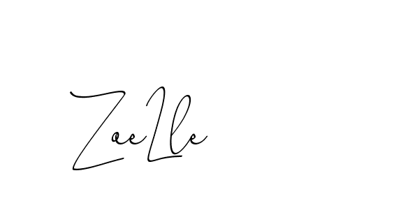 The best way (ChristinePallmer-JR0rE) to make a short signature is to pick only two or three words in your name. The name Ceard include a total of six letters. For converting this name. Ceard signature style 2 images and pictures png