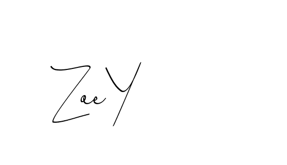 The best way (ChristinePallmer-JR0rE) to make a short signature is to pick only two or three words in your name. The name Ceard include a total of six letters. For converting this name. Ceard signature style 2 images and pictures png