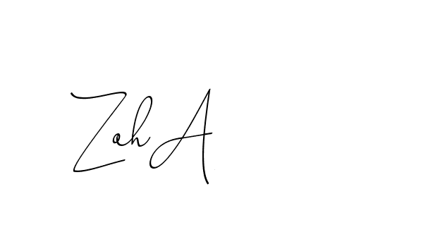 The best way (ChristinePallmer-JR0rE) to make a short signature is to pick only two or three words in your name. The name Ceard include a total of six letters. For converting this name. Ceard signature style 2 images and pictures png