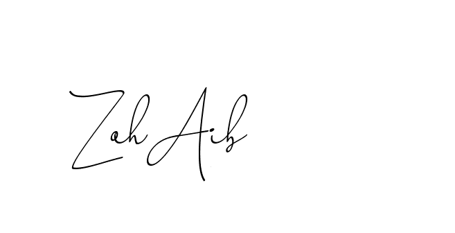 The best way (ChristinePallmer-JR0rE) to make a short signature is to pick only two or three words in your name. The name Ceard include a total of six letters. For converting this name. Ceard signature style 2 images and pictures png