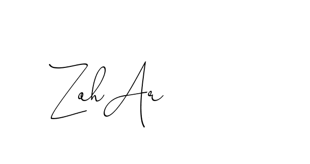 The best way (ChristinePallmer-JR0rE) to make a short signature is to pick only two or three words in your name. The name Ceard include a total of six letters. For converting this name. Ceard signature style 2 images and pictures png