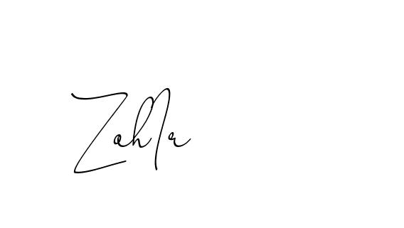 The best way (ChristinePallmer-JR0rE) to make a short signature is to pick only two or three words in your name. The name Ceard include a total of six letters. For converting this name. Ceard signature style 2 images and pictures png