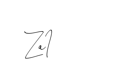 The best way (ChristinePallmer-JR0rE) to make a short signature is to pick only two or three words in your name. The name Ceard include a total of six letters. For converting this name. Ceard signature style 2 images and pictures png