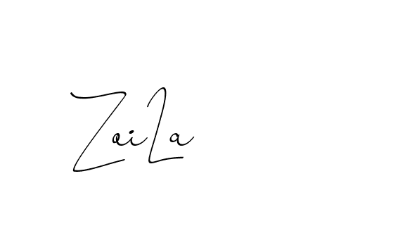 The best way (ChristinePallmer-JR0rE) to make a short signature is to pick only two or three words in your name. The name Ceard include a total of six letters. For converting this name. Ceard signature style 2 images and pictures png