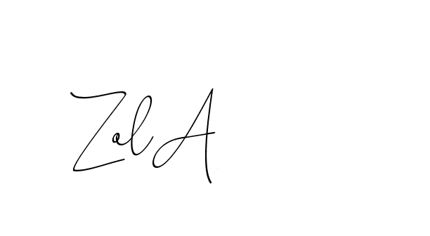 The best way (ChristinePallmer-JR0rE) to make a short signature is to pick only two or three words in your name. The name Ceard include a total of six letters. For converting this name. Ceard signature style 2 images and pictures png