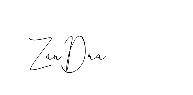 The best way (ChristinePallmer-JR0rE) to make a short signature is to pick only two or three words in your name. The name Ceard include a total of six letters. For converting this name. Ceard signature style 2 images and pictures png