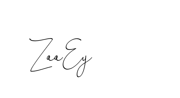 The best way (ChristinePallmer-JR0rE) to make a short signature is to pick only two or three words in your name. The name Ceard include a total of six letters. For converting this name. Ceard signature style 2 images and pictures png