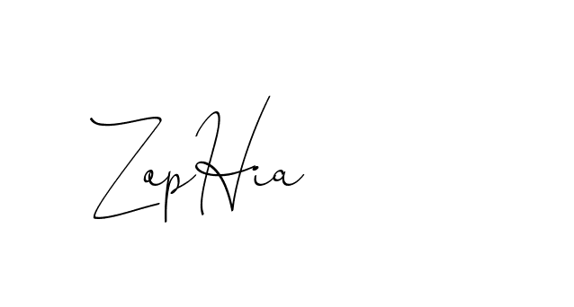 The best way (ChristinePallmer-JR0rE) to make a short signature is to pick only two or three words in your name. The name Ceard include a total of six letters. For converting this name. Ceard signature style 2 images and pictures png