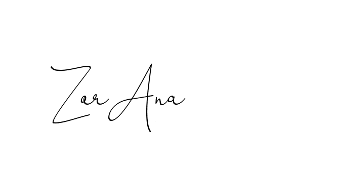 The best way (ChristinePallmer-JR0rE) to make a short signature is to pick only two or three words in your name. The name Ceard include a total of six letters. For converting this name. Ceard signature style 2 images and pictures png