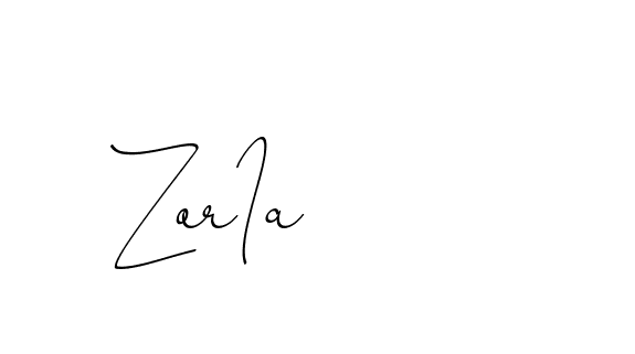 The best way (ChristinePallmer-JR0rE) to make a short signature is to pick only two or three words in your name. The name Ceard include a total of six letters. For converting this name. Ceard signature style 2 images and pictures png