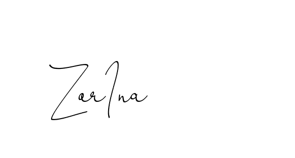 The best way (ChristinePallmer-JR0rE) to make a short signature is to pick only two or three words in your name. The name Ceard include a total of six letters. For converting this name. Ceard signature style 2 images and pictures png