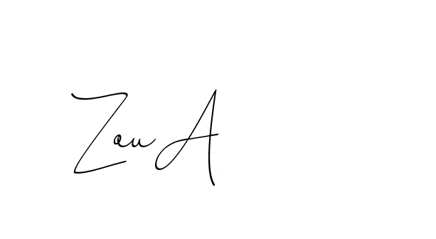 The best way (ChristinePallmer-JR0rE) to make a short signature is to pick only two or three words in your name. The name Ceard include a total of six letters. For converting this name. Ceard signature style 2 images and pictures png