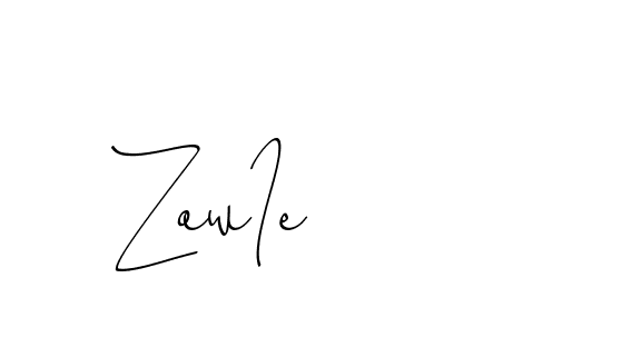 The best way (ChristinePallmer-JR0rE) to make a short signature is to pick only two or three words in your name. The name Ceard include a total of six letters. For converting this name. Ceard signature style 2 images and pictures png